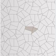 Listone Giordano Slide Flooring gallery detail image