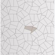Listone Giordano Slide Flooring gallery detail image