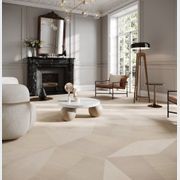Listone Giordano Slide Flooring gallery detail image