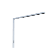 Slik-FL gallery detail image