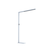 Slik-FL gallery detail image