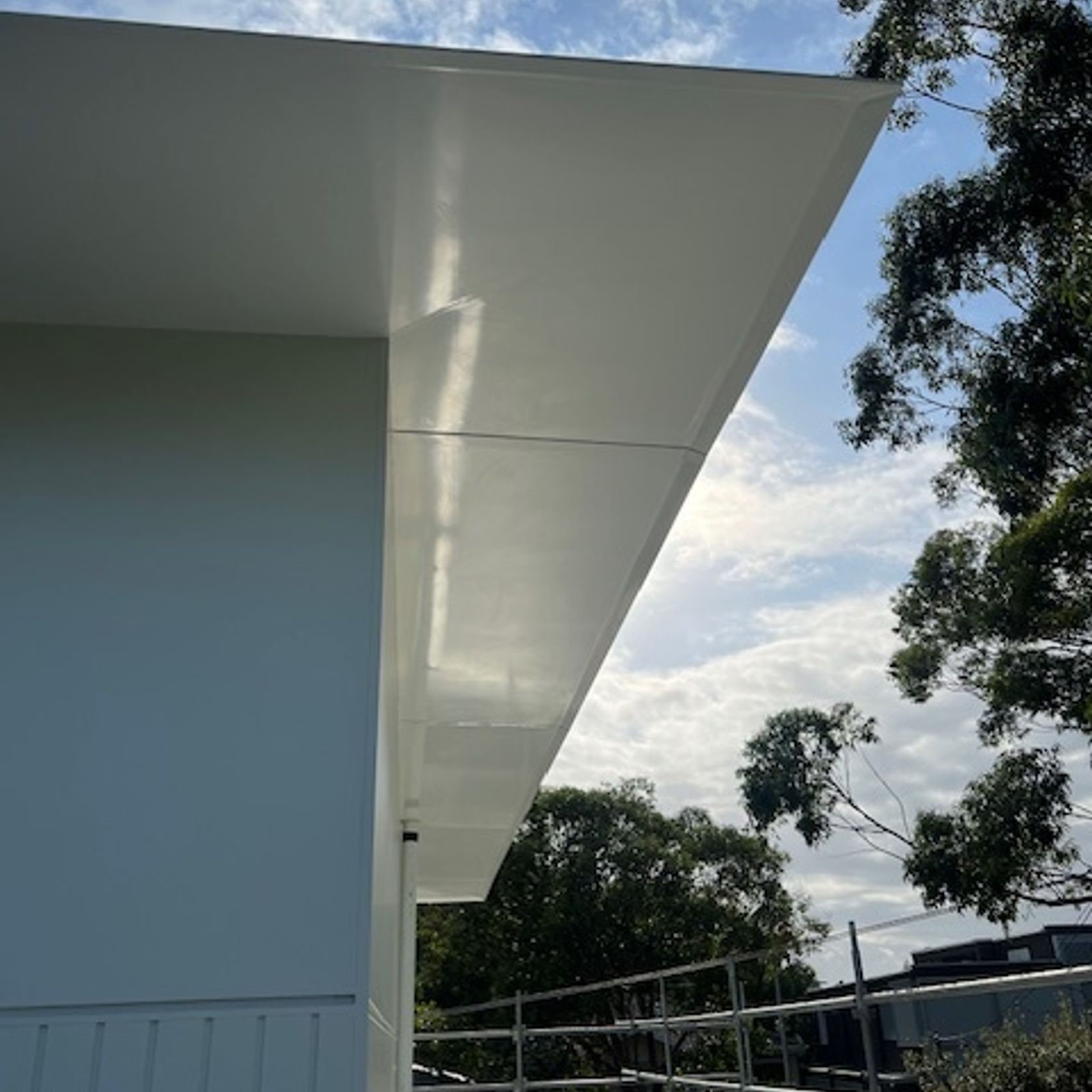 Modline Window Shrouds gallery detail image