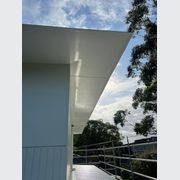 Modline Window Shrouds gallery detail image