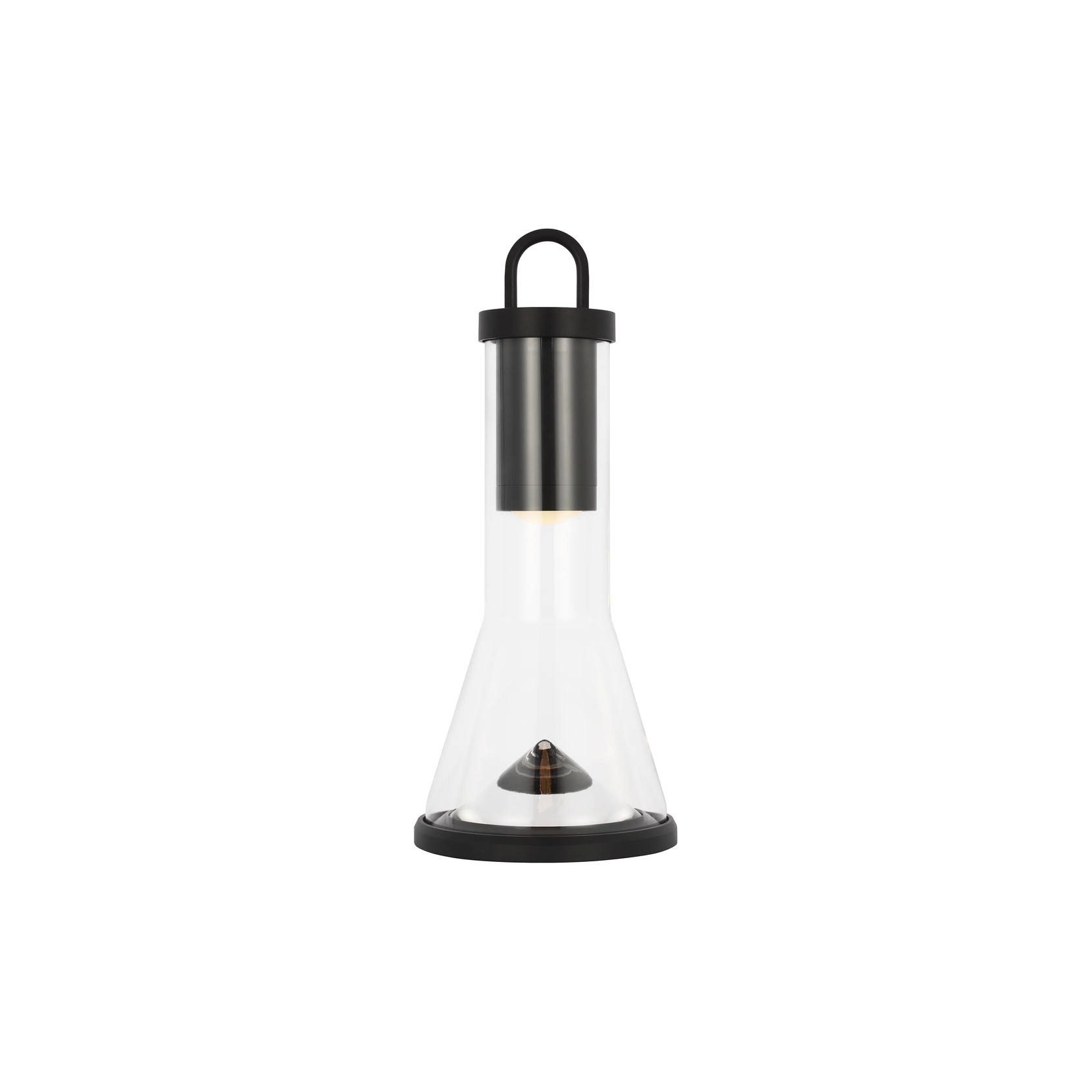 Kandella Accent Table Lamp gallery detail image