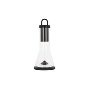 Kandella Accent Table Lamp gallery detail image
