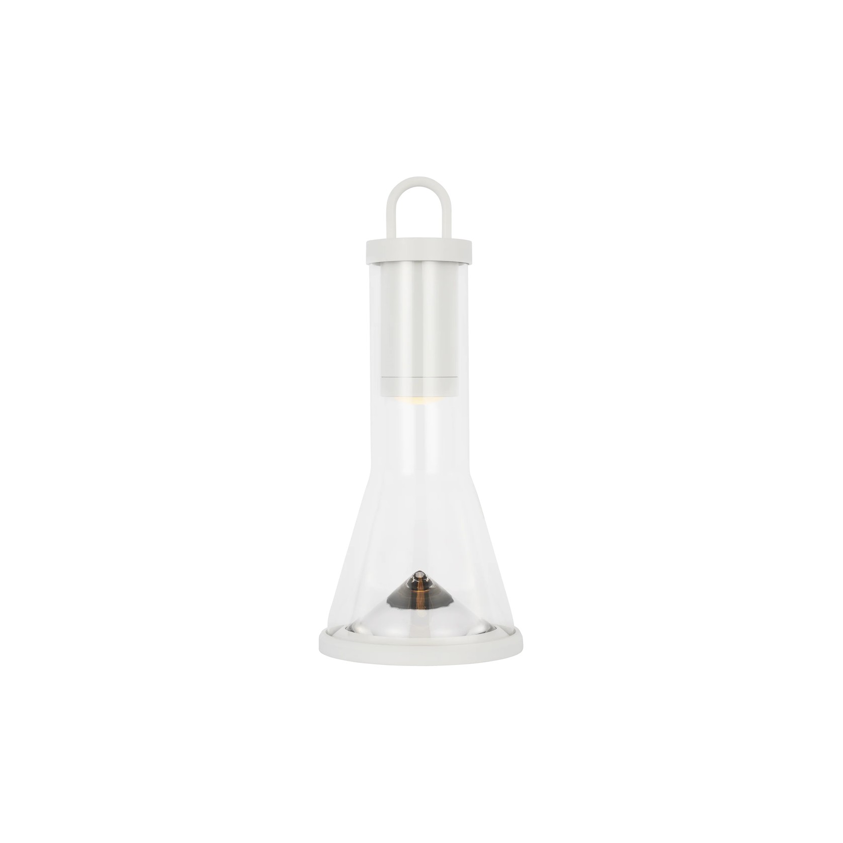 Kandella Accent Table Lamp gallery detail image