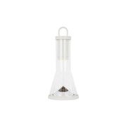 Kandella Accent Table Lamp gallery detail image