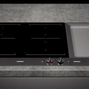 Gaggenau Vario Flex Induction Cooktop 200 Series gallery detail image