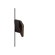 Sly-Fold gallery detail image