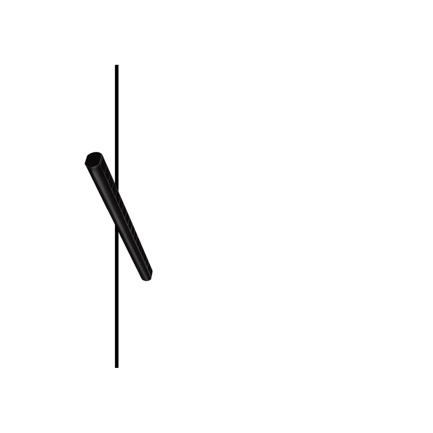 Sly-R gallery detail image