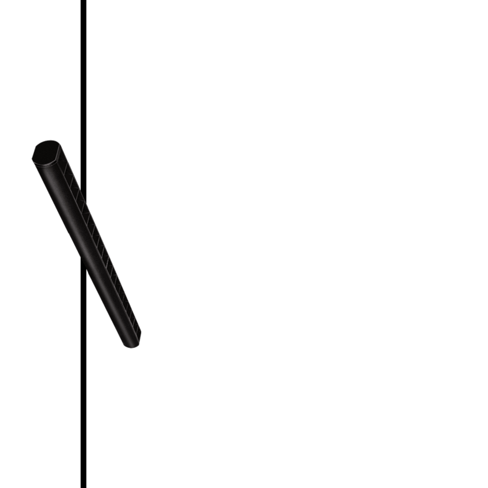 Sly-R gallery detail image