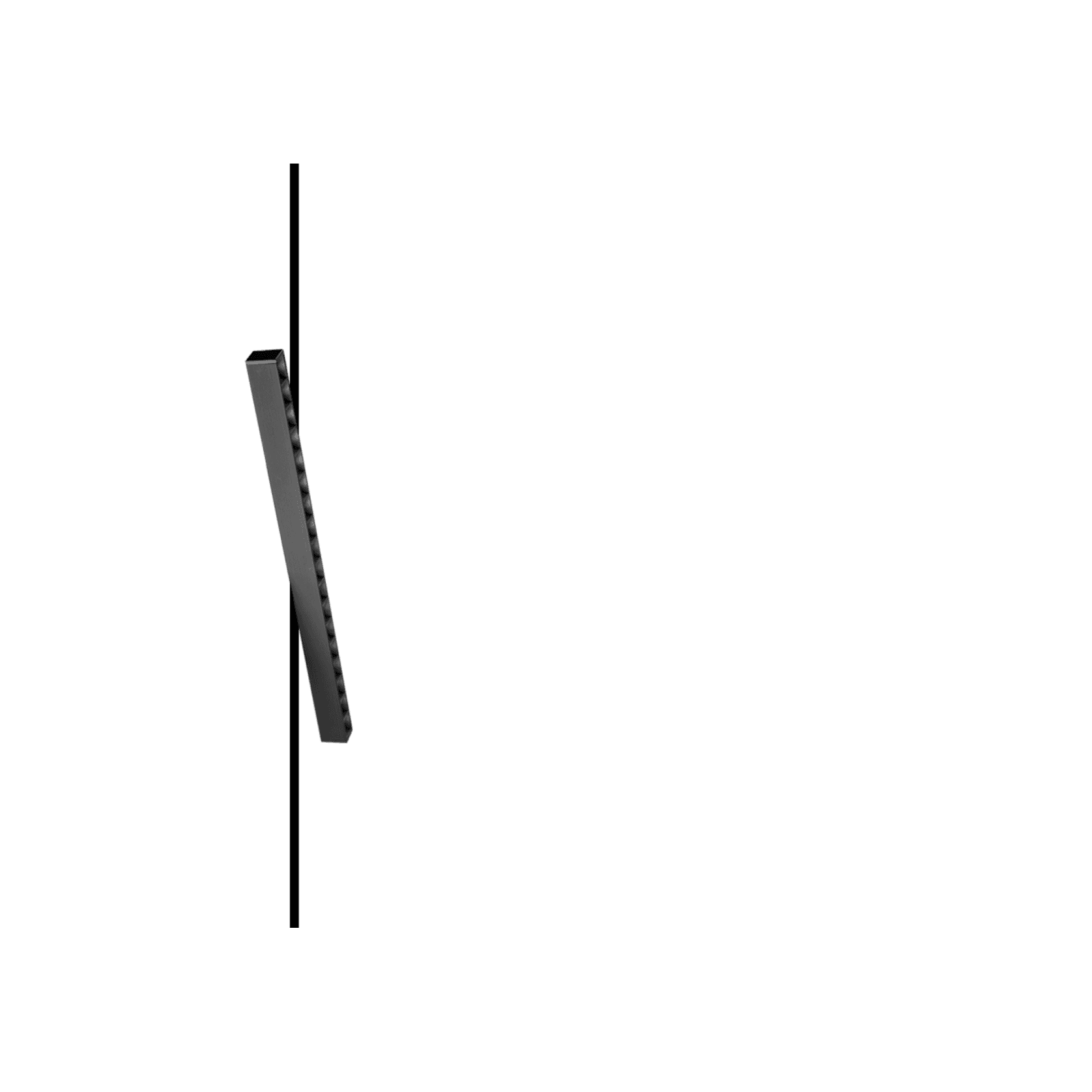 Sly-S gallery detail image