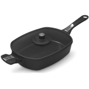Weber Q Ware Small Casserole Dish gallery detail image
