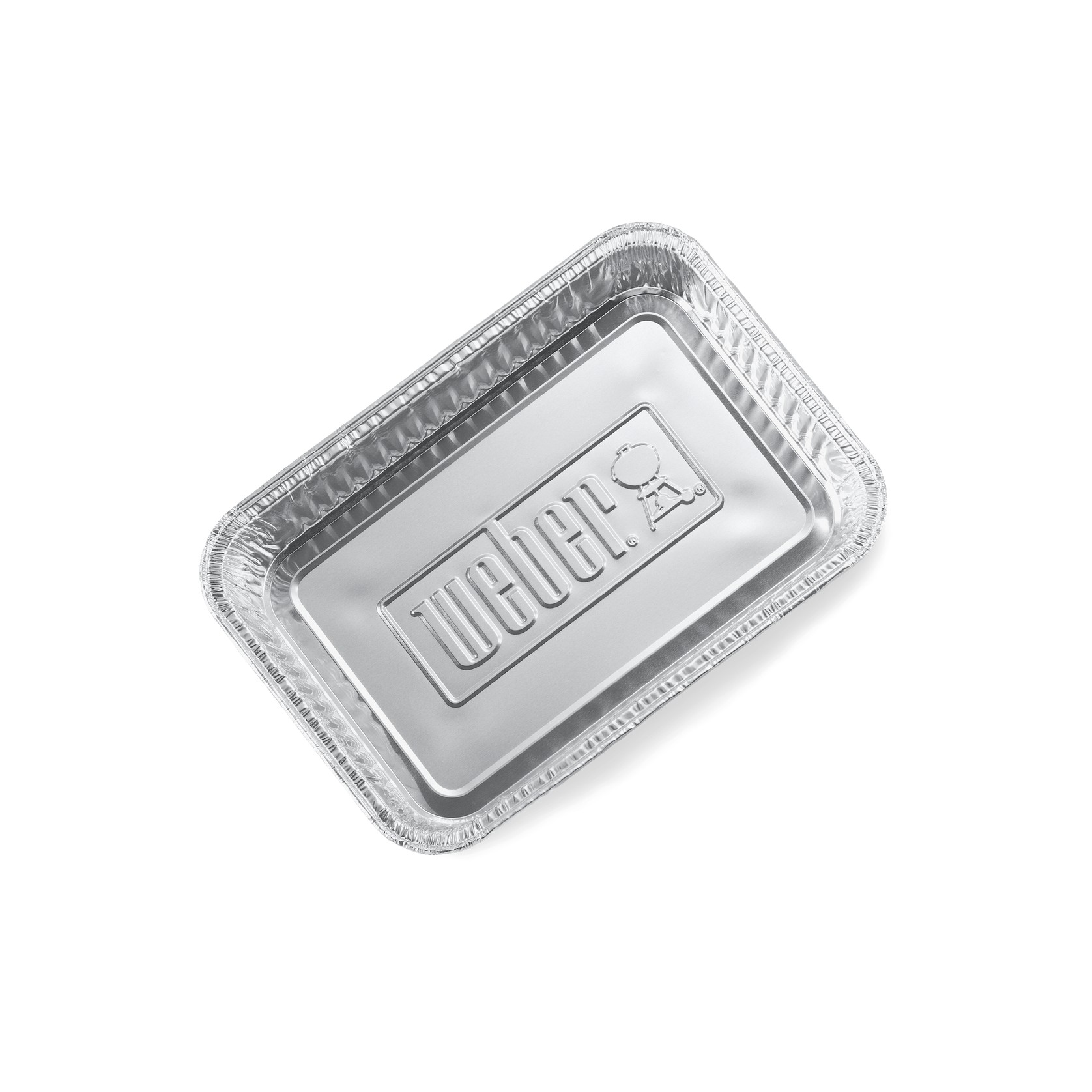 Small Drip Pan (Pack Of 10) gallery detail image