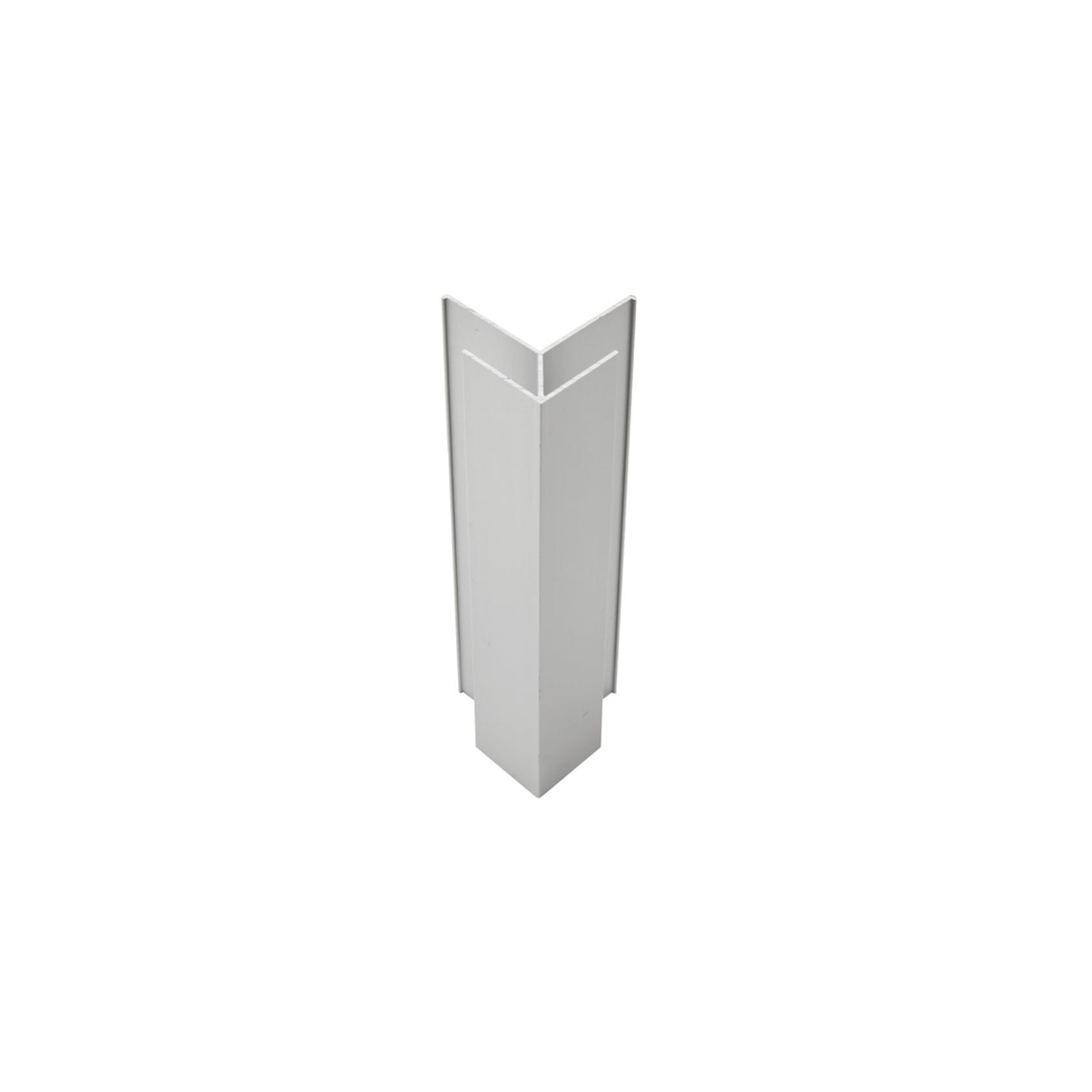 Small External LF Corner gallery detail image