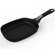 Weber Q Ware Small Frying Pan gallery detail image