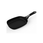 Weber Q Ware Small Frying Pan gallery detail image