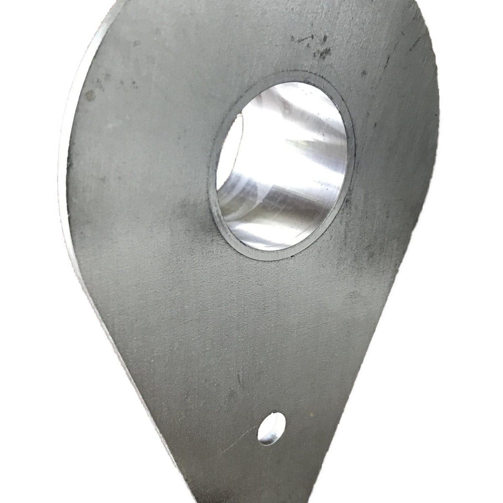 Smartfire Drum Adaptor gallery detail image