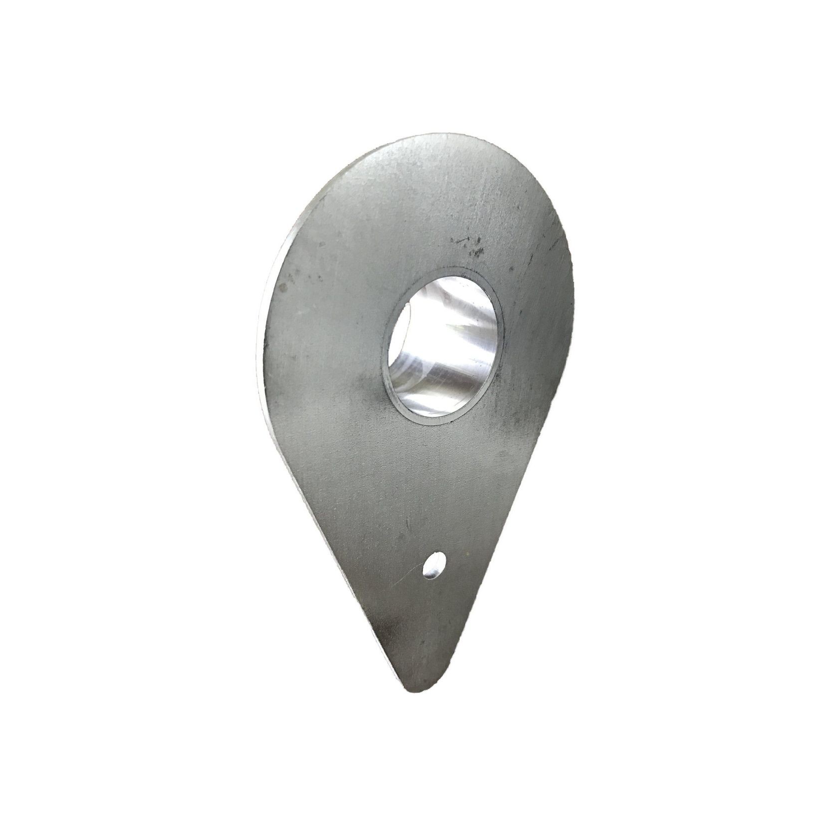 Smartfire Drum Adaptor gallery detail image