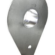 Smartfire Drum Adaptor gallery detail image