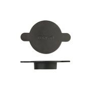 Morso Smoke Keeper gallery detail image