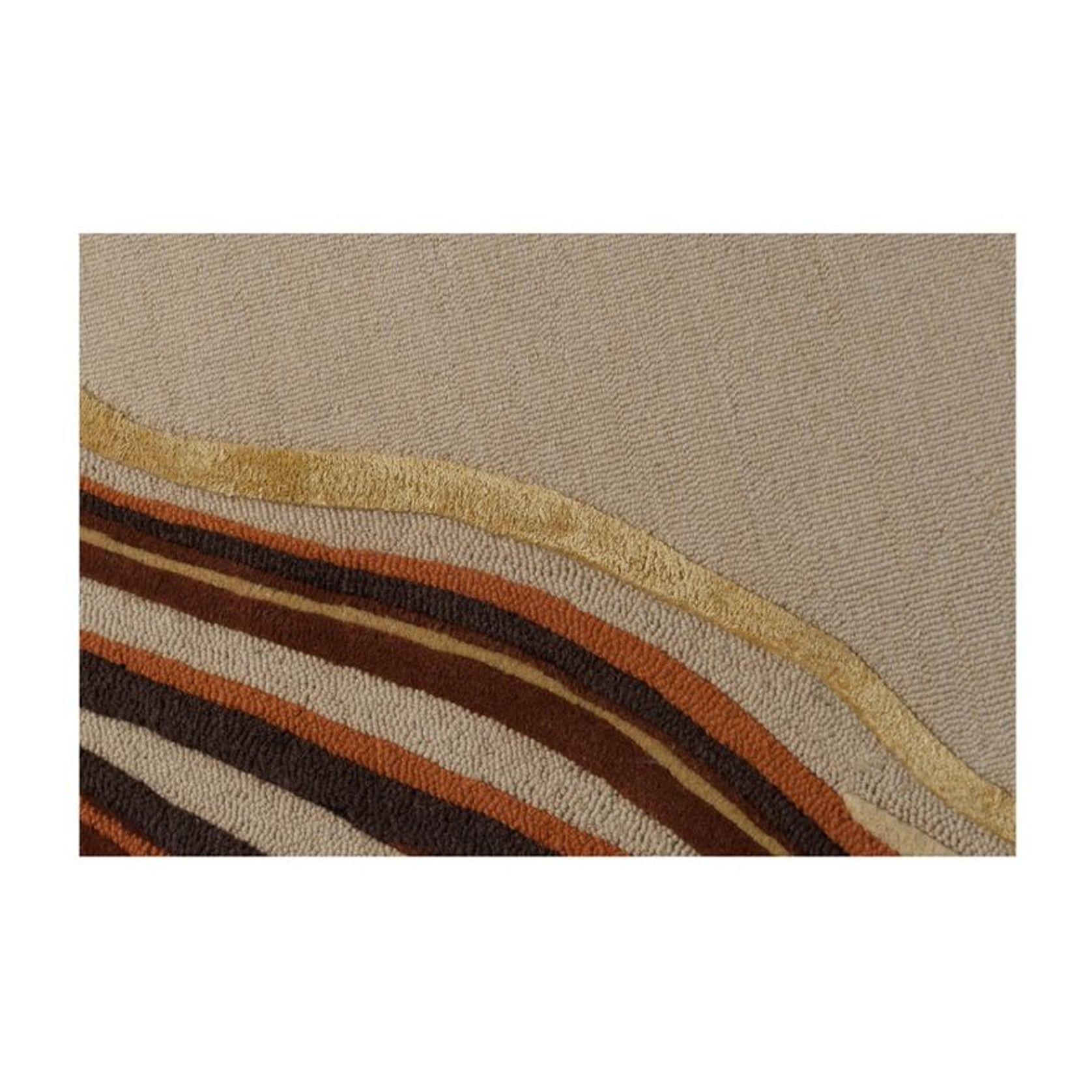 Smoke Rug gallery detail image