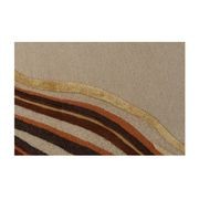 Smoke Rug gallery detail image