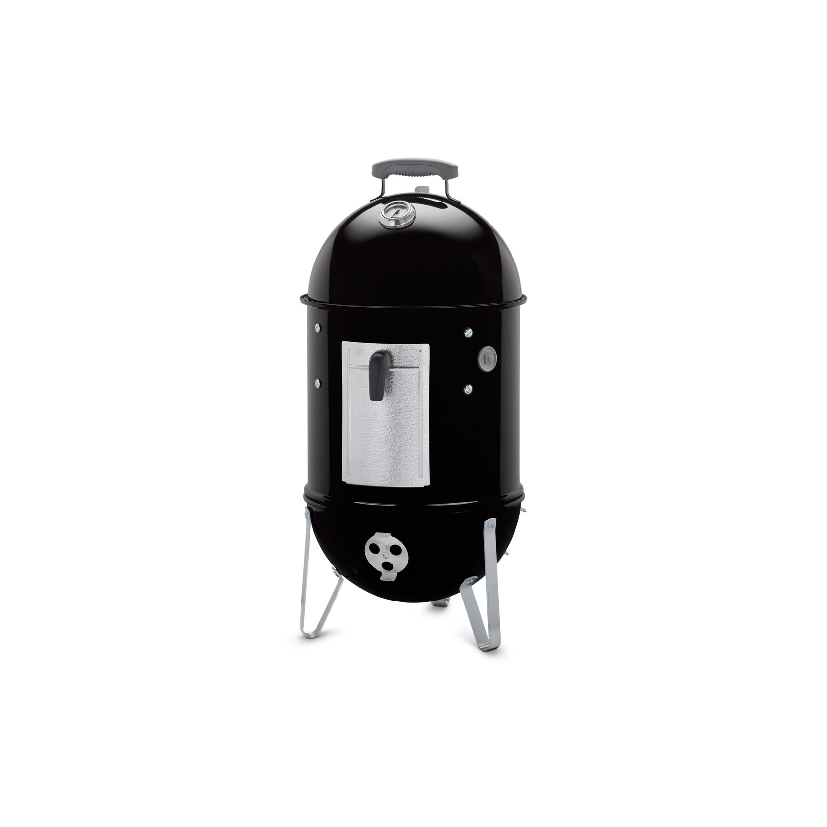 37cm Smokey Mountain Cooker gallery detail image