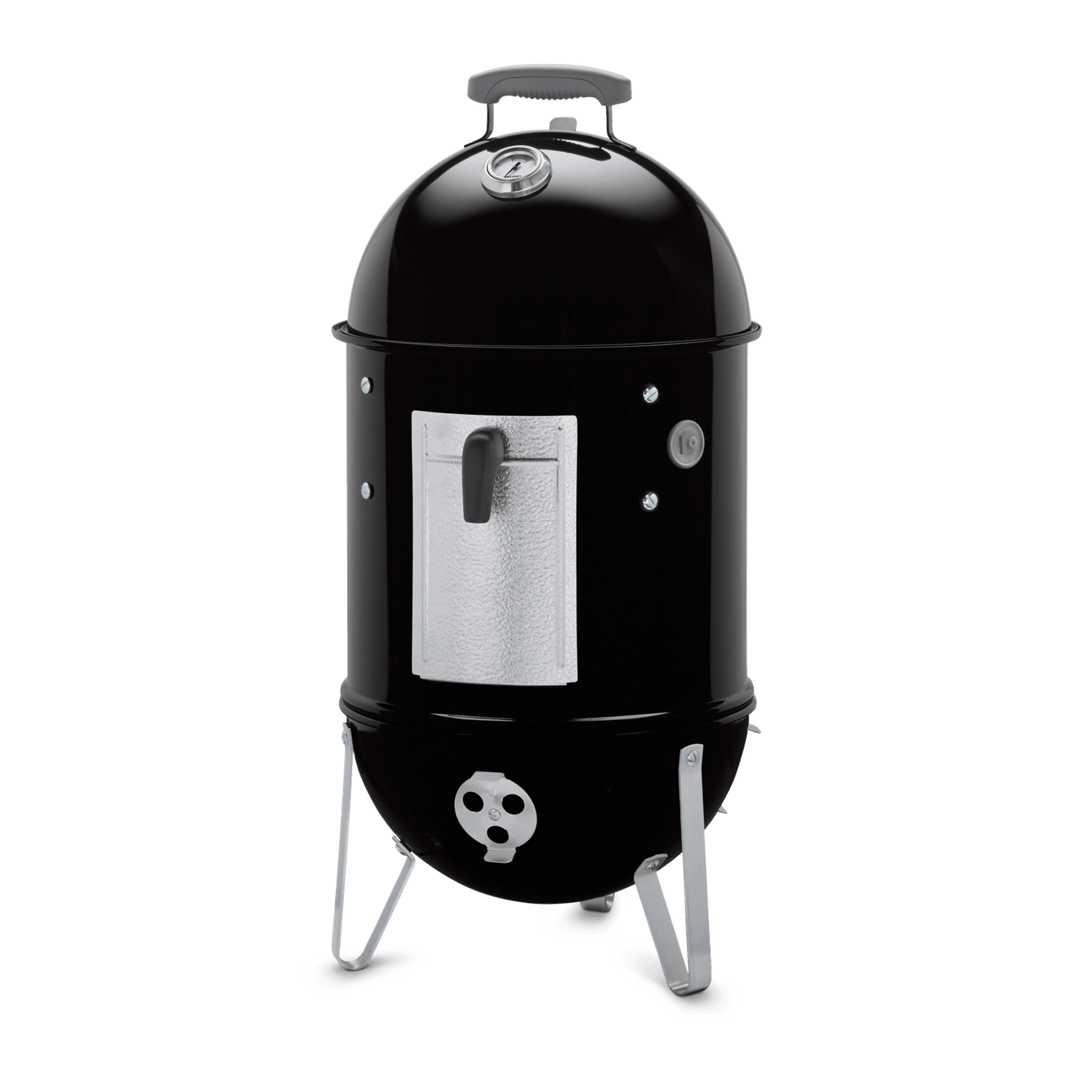 37cm Smokey Mountain Cooker gallery detail image