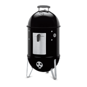 37cm Smokey Mountain Cooker gallery detail image