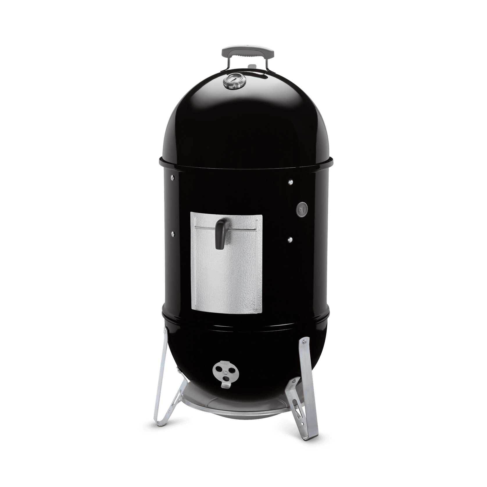 47cm Smokey Mountain Cooker gallery detail image