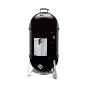 47cm Smokey Mountain Cooker gallery detail image
