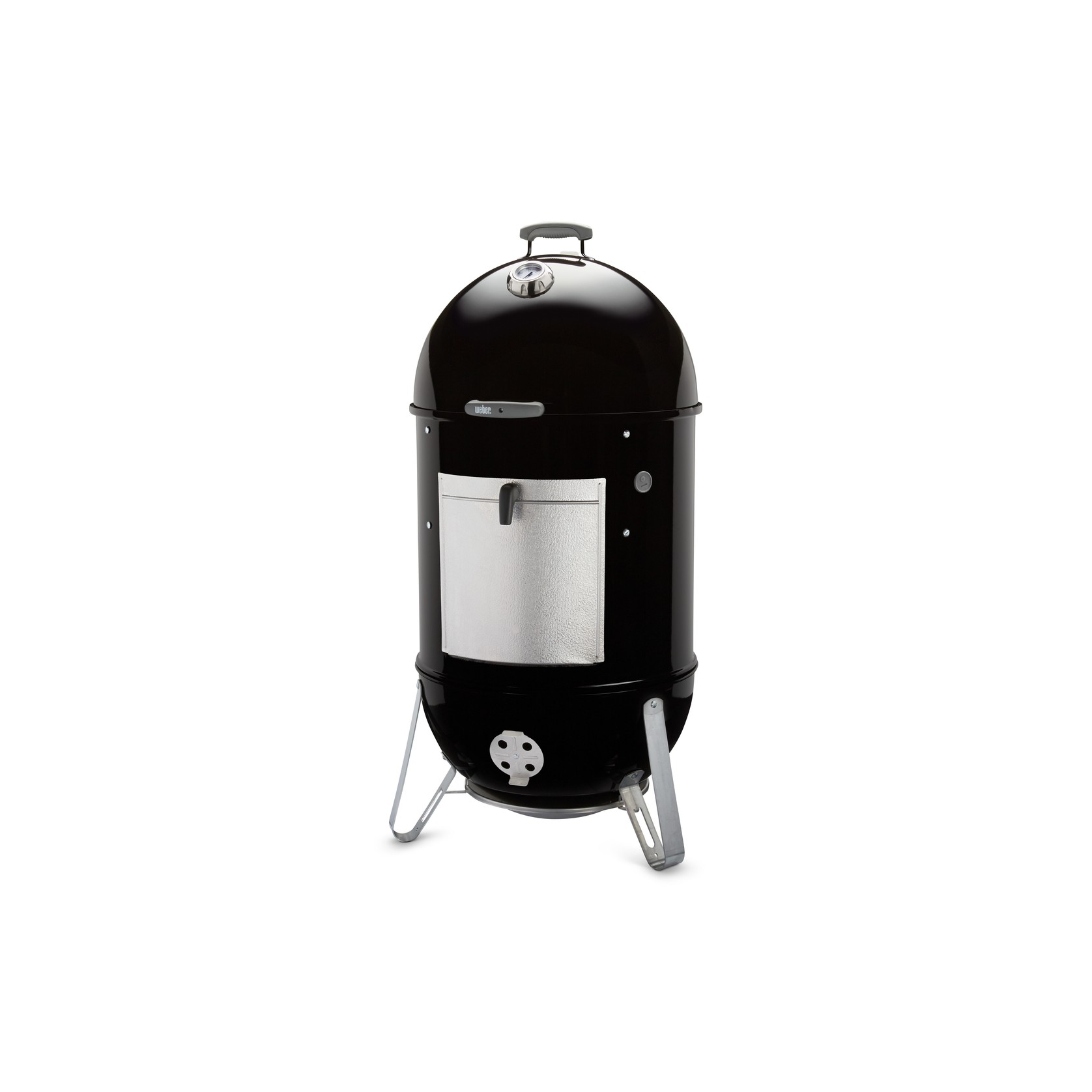 57cm Smokey Mountain Cooker gallery detail image