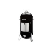 57cm Smokey Mountain Cooker gallery detail image