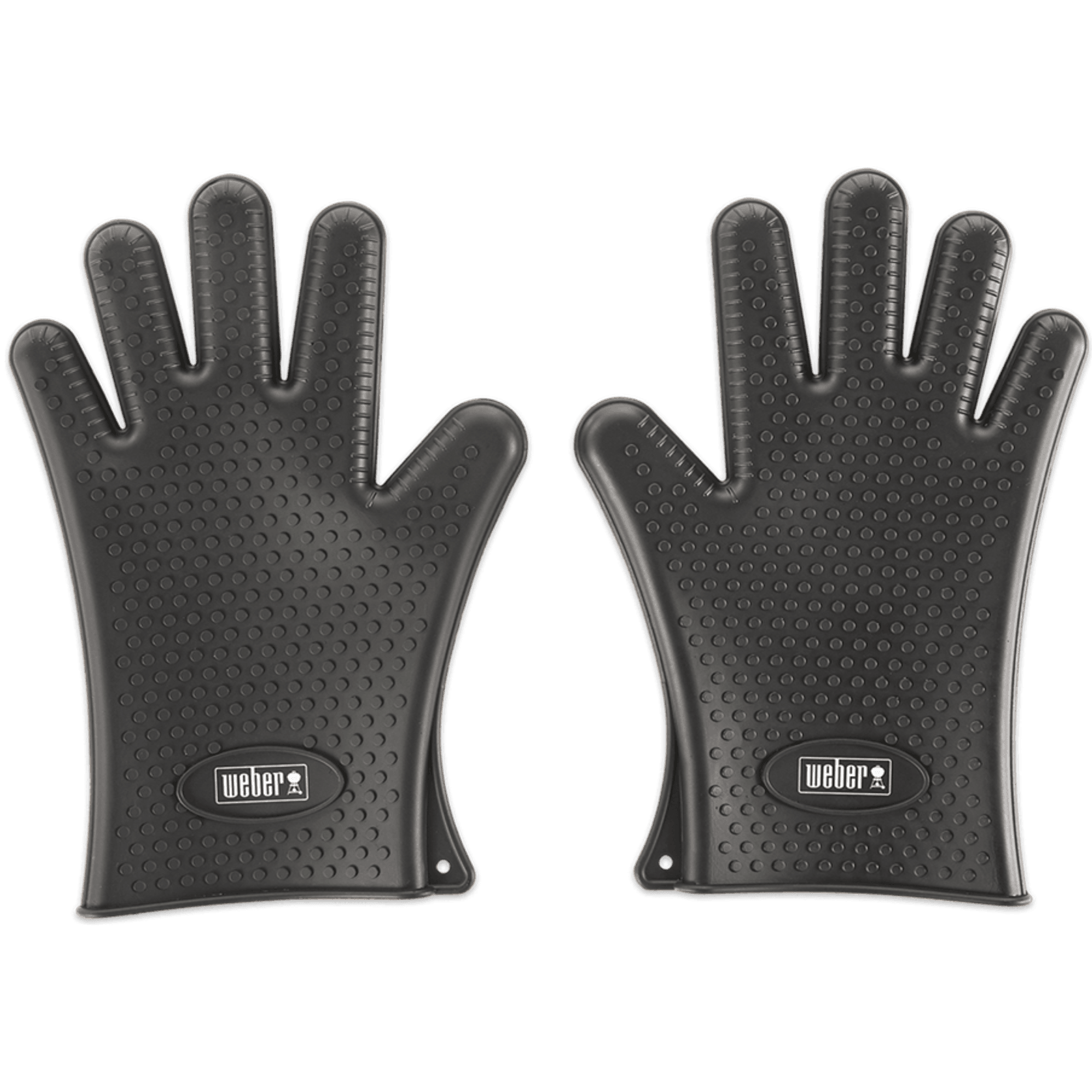 Weber Smoking Gloves gallery detail image