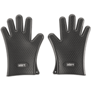 Weber Smoking Gloves gallery detail image