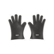 Weber Smoking Gloves gallery detail image