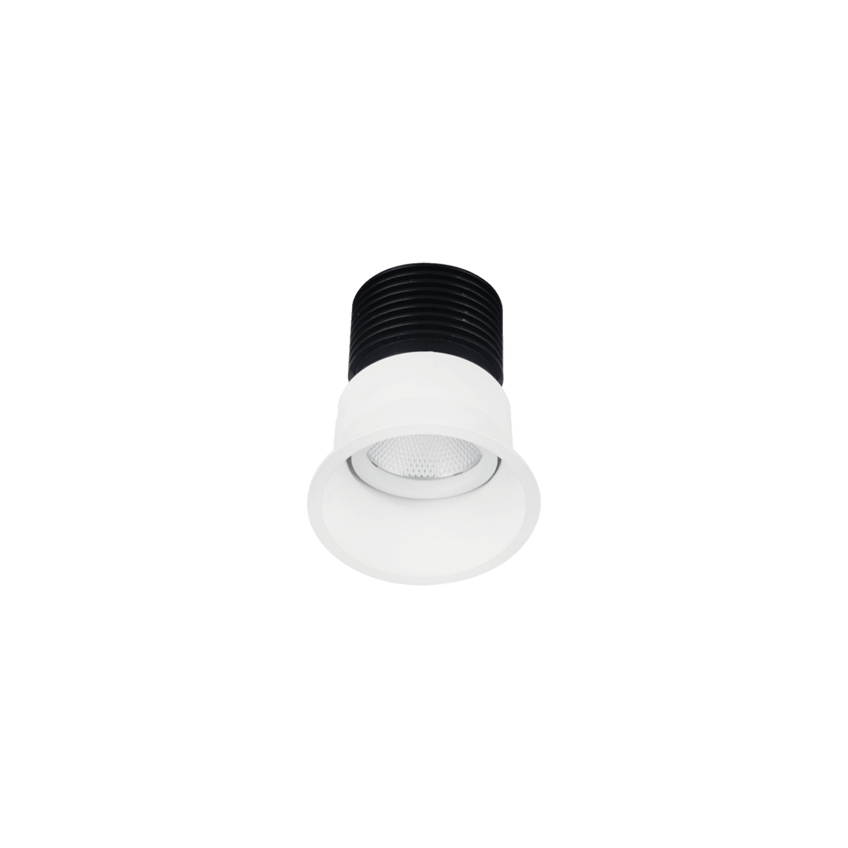 Smooth-A75 gallery detail image