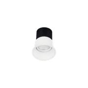 Smooth-A75 gallery detail image