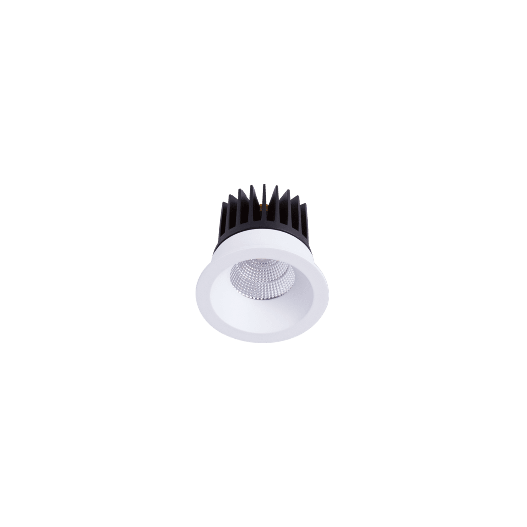 Smooth-F70 gallery detail image