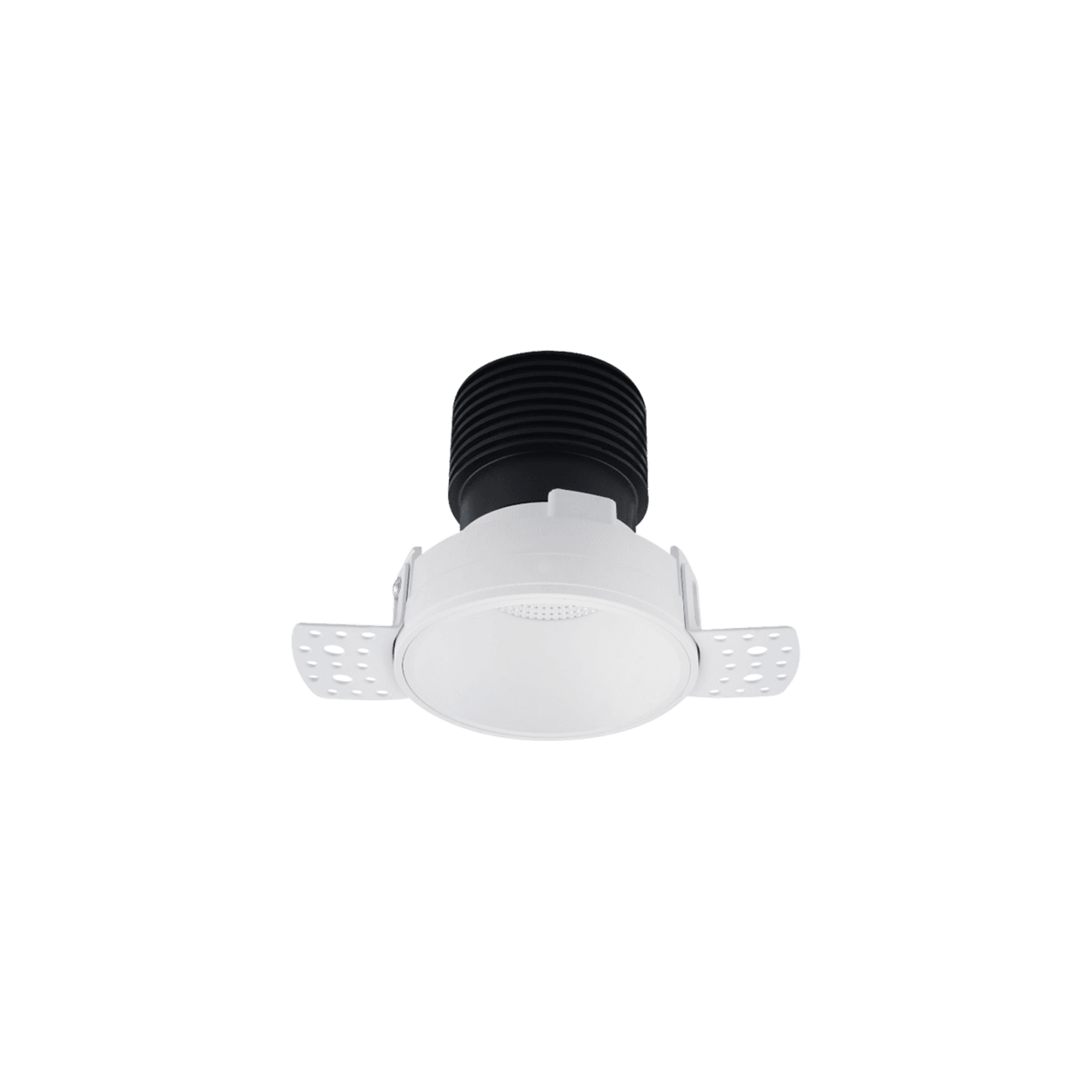 Smooth-FT88 gallery detail image