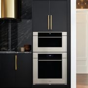 Wolf M Series Transitional Single Oven 76cm gallery detail image