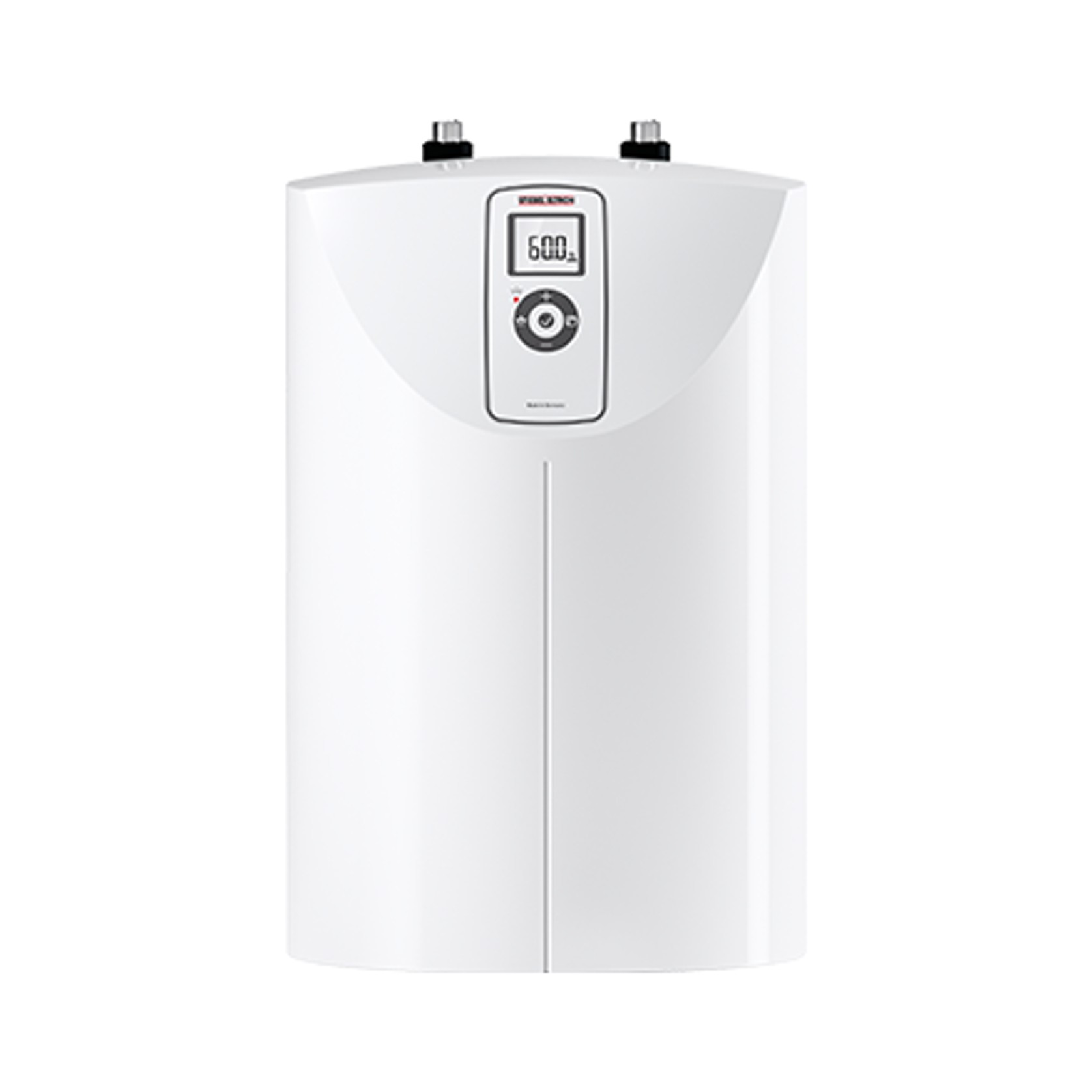 SNE 5 Compact Storage Water Heater gallery detail image