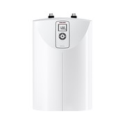SNE 5 Compact Storage Water Heater gallery detail image