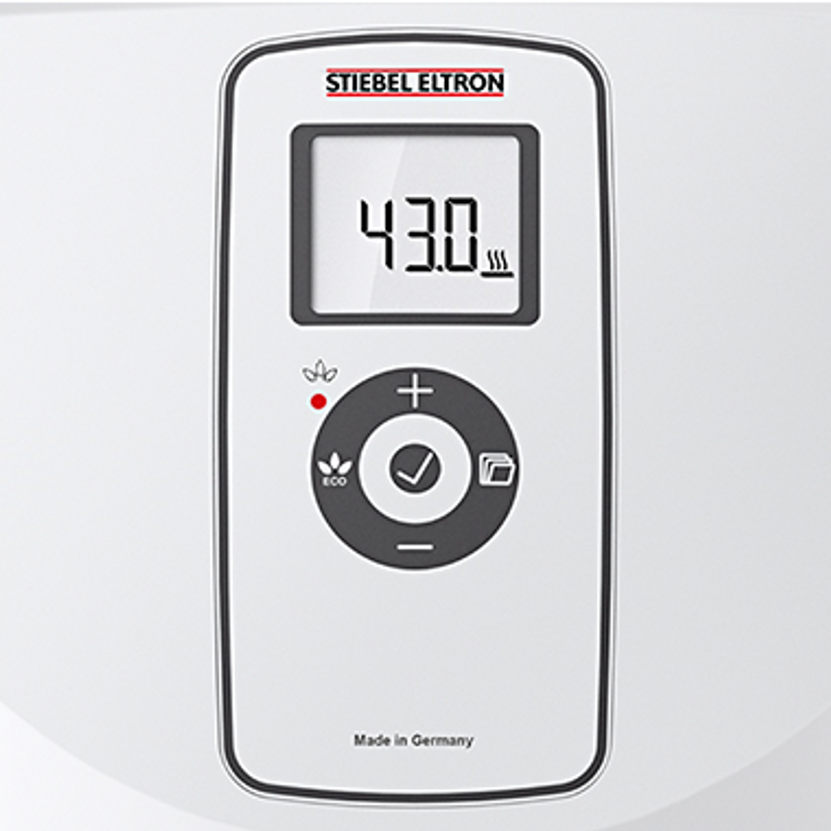 SNE 5 Compact Storage Water Heater gallery detail image