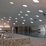 CLIPSO Clean | Anti-bacterial Coverings gallery detail image