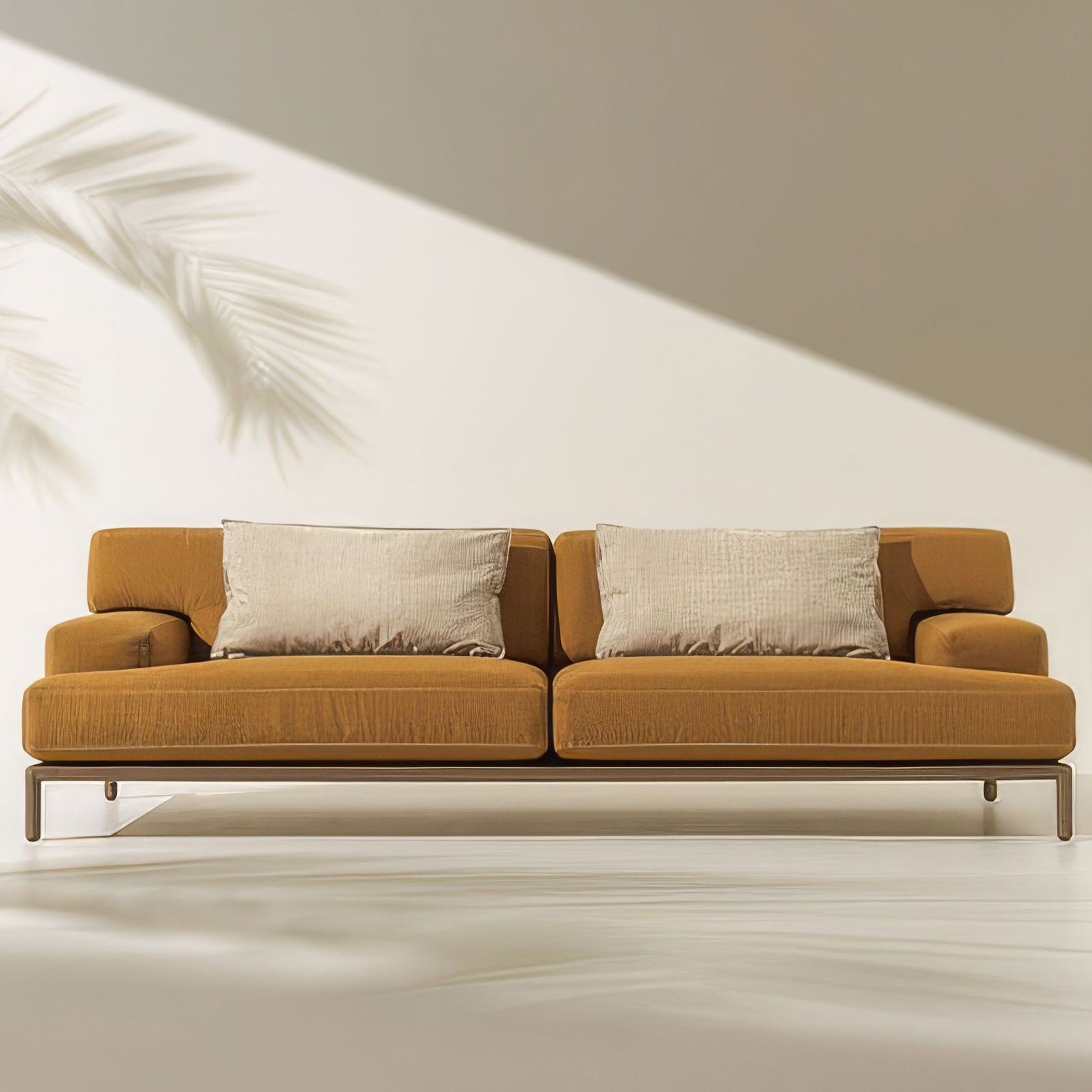 ETHIMO LODGE Sofa gallery detail image