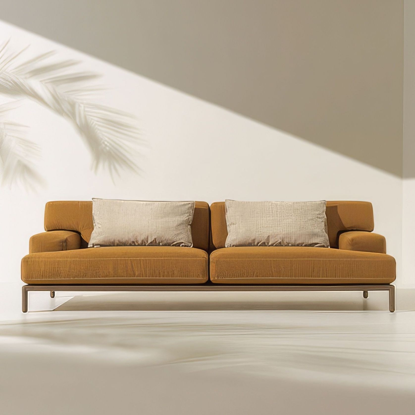 ETHIMO LODGE Sofa gallery detail image