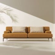 ETHIMO LODGE Sofa gallery detail image