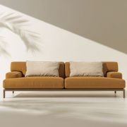 ETHIMO LODGE Sofa gallery detail image